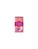 Ausonia Ultrafina Plus Compresas Super Alas 14 U