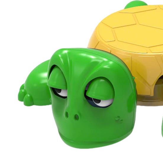 Подставки под стаканы в виде черепах, напечатанные на 3D-принтере, забавные дробленые подставки под напитки, милый подстаканник в виде черепахи, необычная защита стола в виде черепахи