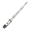 03L905061E 1x Glow Plug 059905061E Metal 03L905061G 059905061H Direct Install Easy Install For Golf Mk6 Practical