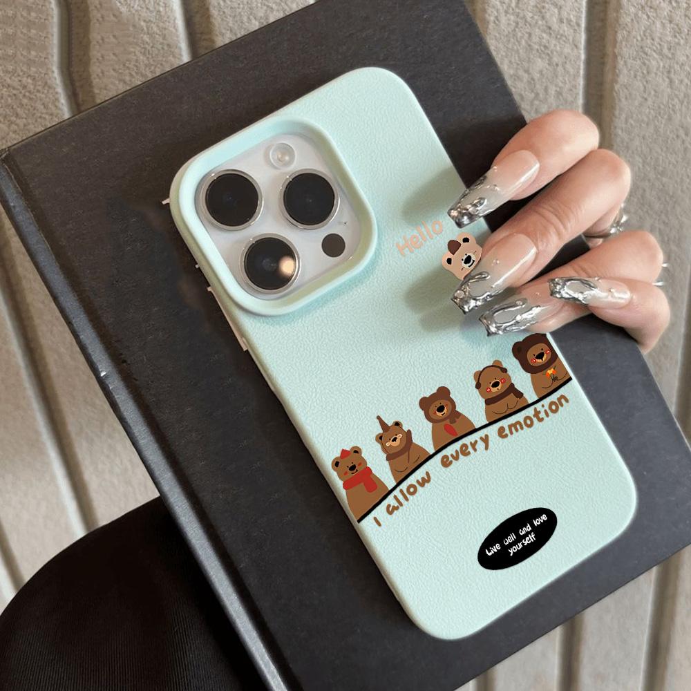 Чехол для телефона iPhone 16 15 14 13 12 11 Pro Max iPhone 11 13 16 15 14 12 iPhone 16 15 14 Plus Чехол для телефона