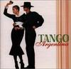CD OMNIBUS, MARIA JOSE, LAS TANGUERAS, - Argentine Tango  VICP41148 Japan ObiClassical Used