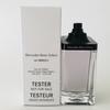 BOTTLE Mercedes Benz Select Eau De Toilette 100ml