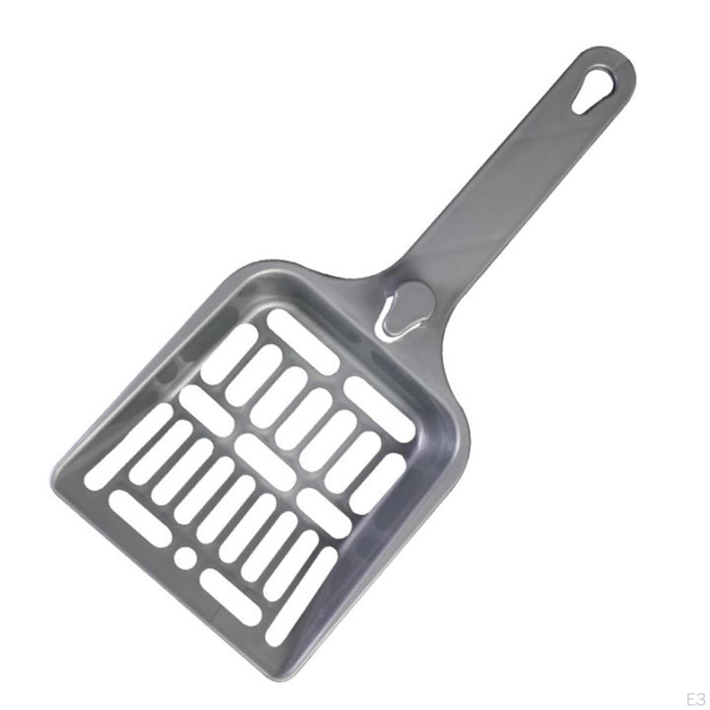 Cat Litter Box for All Kinds of U Shape Lowered Front Toilet Sandbox Young