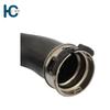 13374646 42626074 Turbo Intake Hose Intercooler Hose For Chevy Cruze 2016-2019