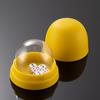 1/10 Sets Dice Cup with Clear Cover Base Dot Dice Manual Shaker Cup Adults Family Night Bar Party Gambling Drinking Board Game Casino Equipment