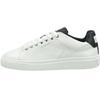 Кроссовки MC Julien Sneaker