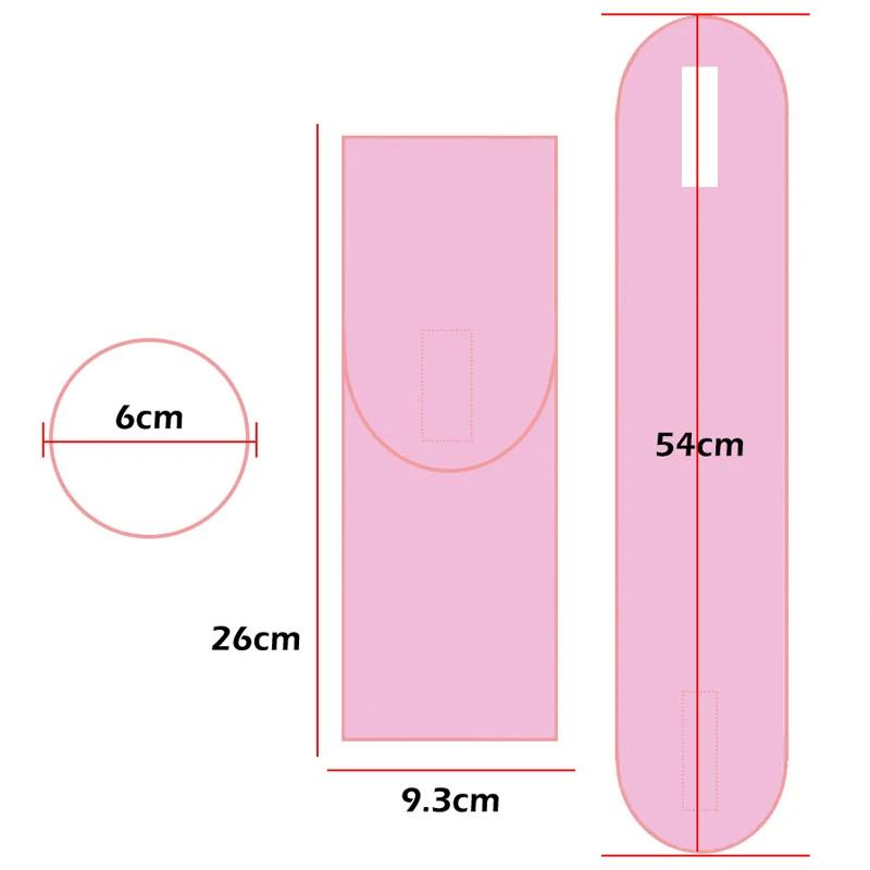 Adjustable Head Band Women Spa Wide Hairband Yoga Bath Shower Makeup Wash Face Cosmetic Headband Soft Toweling Hair Accessories