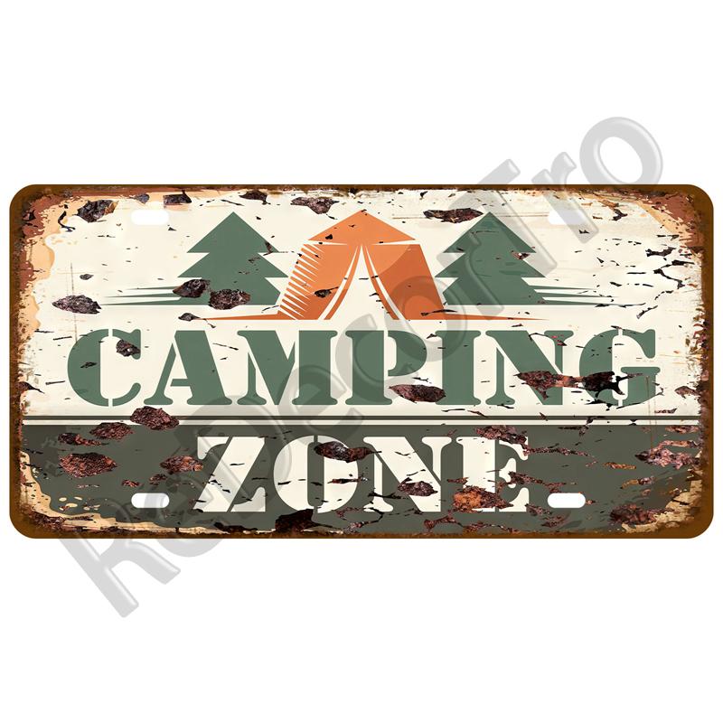 Домашний декор Плакаты Живопись Жестяная пластина Ретро Металлическая вывеска Настенные таблички Водка Кофе Пиво Виски Секс Напиток Вино Жестяная вывеска Табличка