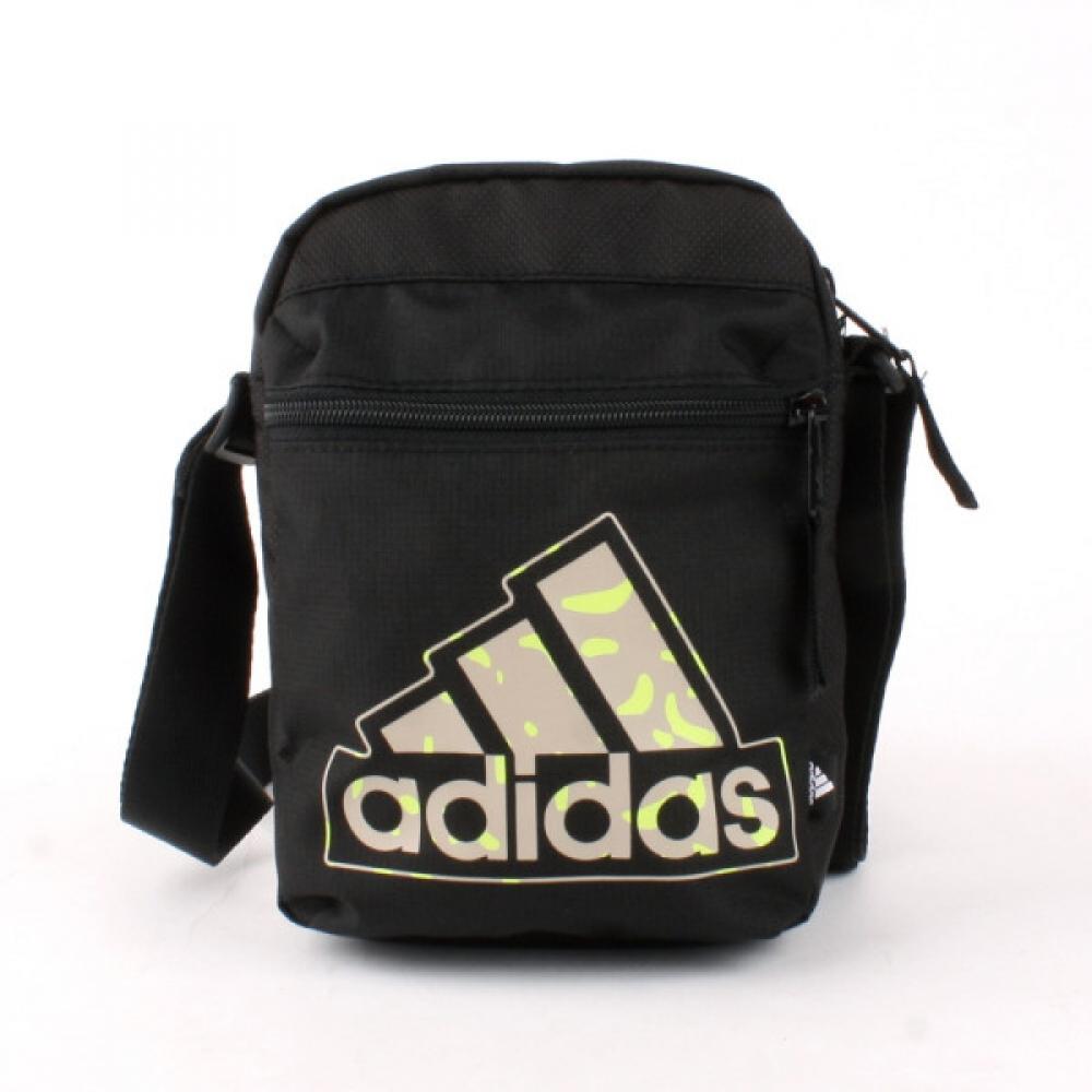 Adidas Sportswear Crossbody Bag Shoulder Bag Sports Girl Kids