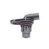 2769051000 For Benz W166 ML 350 C207 E350 Engine Camshaft Position Sensor New