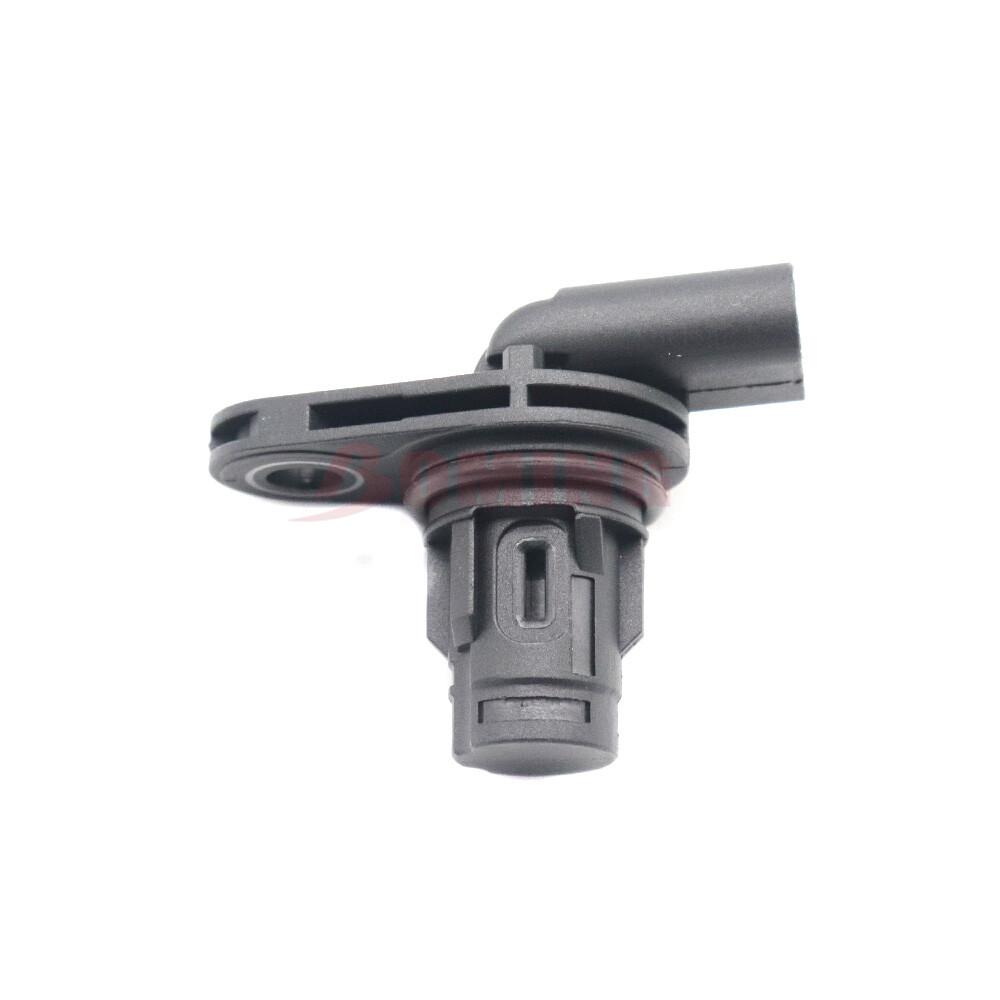 2769051000 For Benz W166 ML 350 C207 E350 Engine Camshaft Position Sensor New