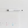 Настенный календарь Hobonichi Whiteboard Calendar 2027, полноразмерный