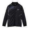 Daiwa Long Sleeve Dry Shirt Black XL DE-7524