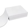 Tenglida Bluetooth Thermal Print Paper