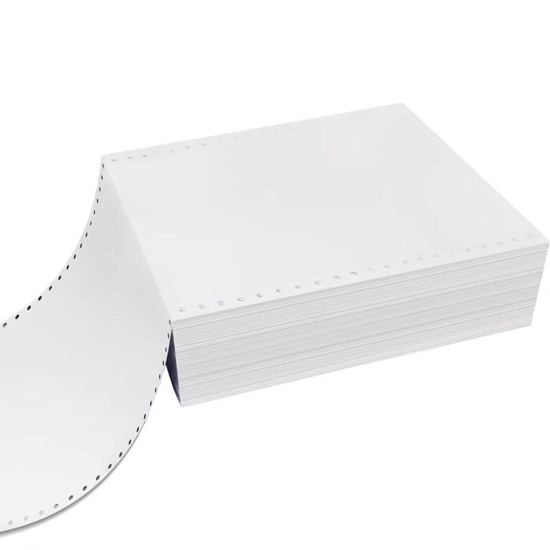 Tenglida Bluetooth Thermal Print Paper