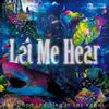 CD FEAR  LOATHING IN LAS VEGAS  Let Me Hear First лимитированное издание VPCC82322  2014 Япония ObiDance  Электроника Б/у