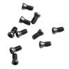 Torx Screws Carbide Blades For Household For Replace Lathe Tools