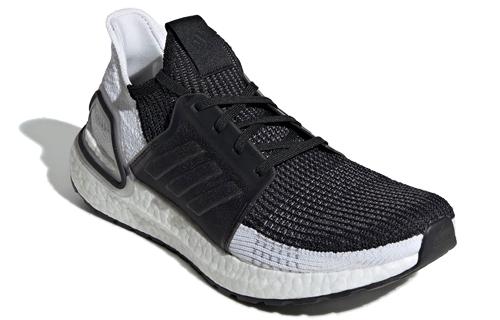 UltraBoost 19 Adidas 'Oreo' B37704