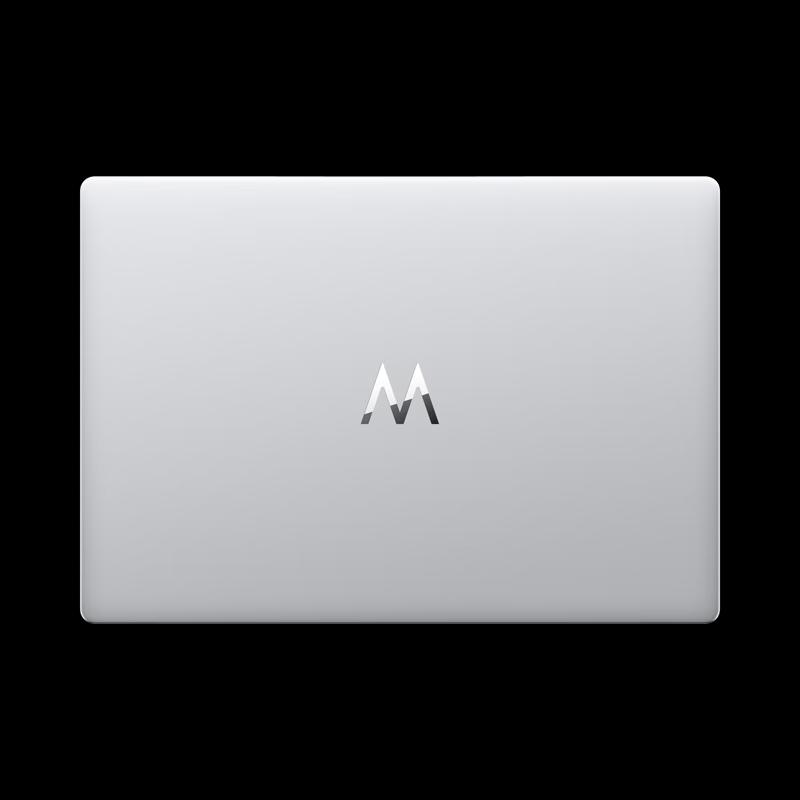 WIKO HI MateBook D Series Thin & Light Laptop (CN version)