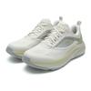 Fila Nuvole 2 Легкие кроссовки с низким верхом Мужские кроссовки Белый A12M421106FWW
