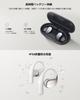 Xiaomi Стерео наушники Openwear Open Ear Earphones OWS Earphones Беспроводные наушники Совместимые наушники Bluetooth Google Fast Pair Cosmic Gray Hi-Res