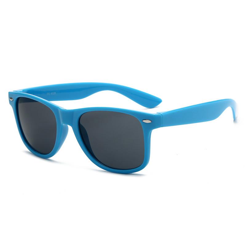 Модные Классические Солнцезащитные Очки Мужские Крутые Для Вождения На Открытом Воздухе Солнцезащитные Очки Винтажный Бренд Женские Солнечные Очки Очки УФ400 Очки Для Солнца