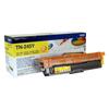 Brother TN-245 Toner Laser Jaune