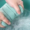 Toilet Seat Cushion Winter Warm Seat Cover Washable Universal Toilet Seat Cover Bathroom Toilet Lid Cover Accessories MTGT01
