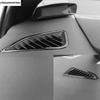 Car Center Console Dashboard Air AC Conditioning Vent Outlet Cover Trim For Toyota Corolla E210  - 2025 Accessories Interior