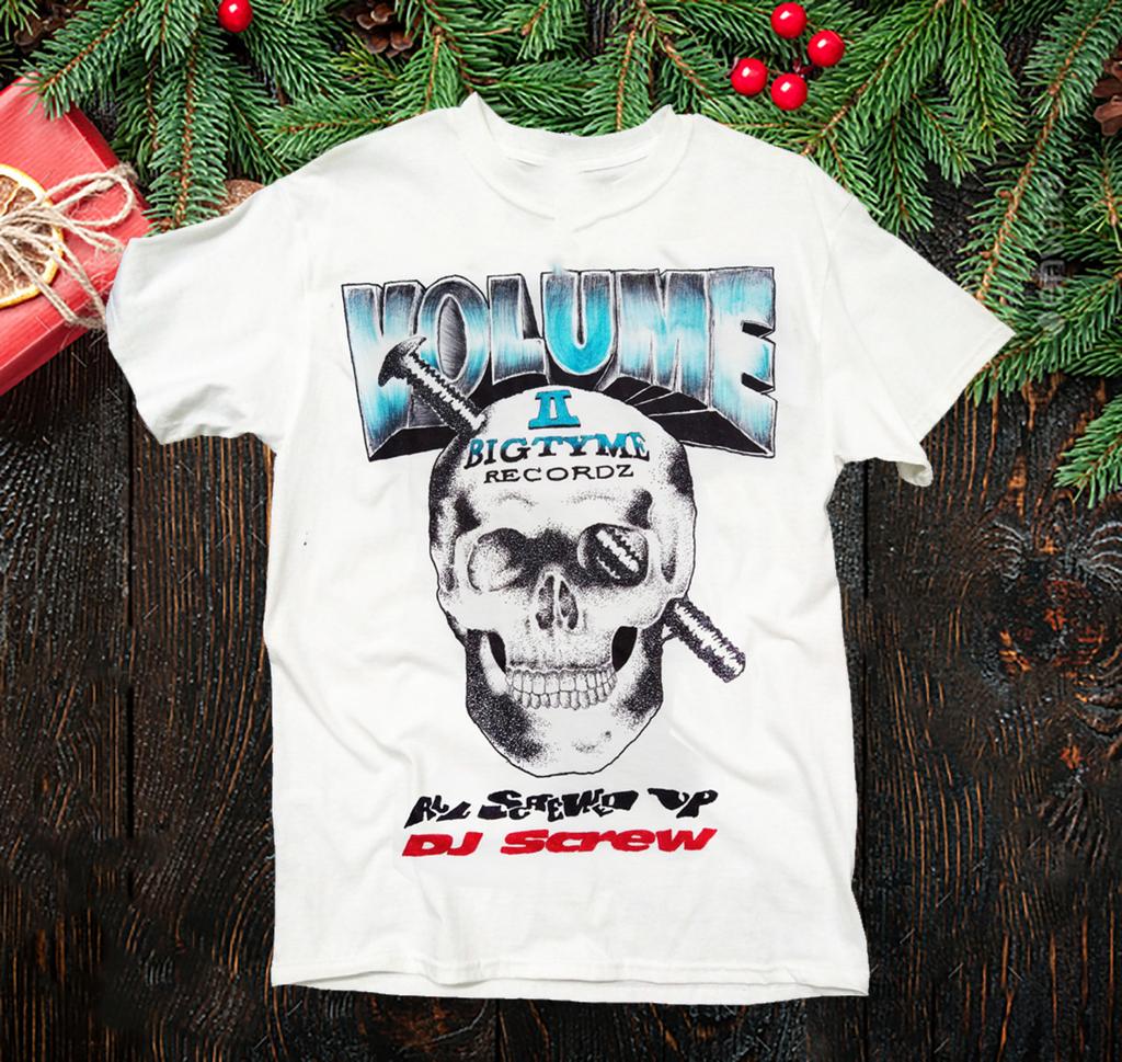 New The Bangles Band 1989 Gift For Fans Unisex S-5XL Shirt