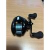 Used Shimano Engetsu Bait Reel Right Handle