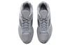 Reebok Унисекс Premier Road Современные беговые кроссовки Серые S23726