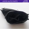 Защитный кожух переключения передач для Renault Logan Mk1 Sandero Mk1 OEM 6001549570