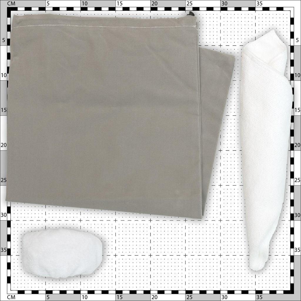 Пароочиститель BORT BDR-2300-R