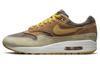 Air Max 1 Premium 'Ugly Duckling Pecan'DZ0482-200