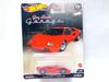 Hot Wheels Премиум LAMBORGHINI COUNTACH LP 5000 QV Lamborghini Countach Автомобильная культура