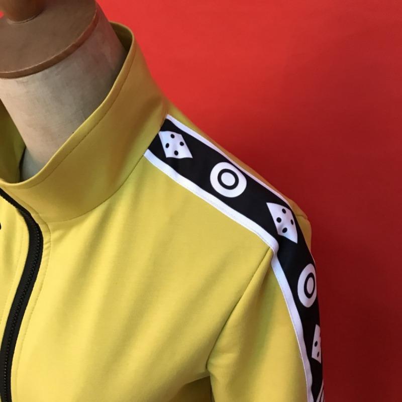 Одежда PlayerUnknown's Battlegrounds Battle Royale Одежда Миньонов Куриный Спортивный Костюм