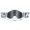 UV Goggles Color-changing Motorcycle Cross-country Glasses Outdoor Cycling Sports Windproof Ski Goggles