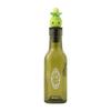 Pokemon Olive Oil Bottle Smoliv Pokémon Center Kagawa New Open Limited Japan