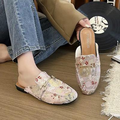 Модные согревающие короткие летние женские терапевтические туфли 39 Женские стильные серые кроссовки Спорт Тены Уникальные минималистичные подарки