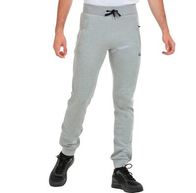 John Smith Спортивные штаны Fucus