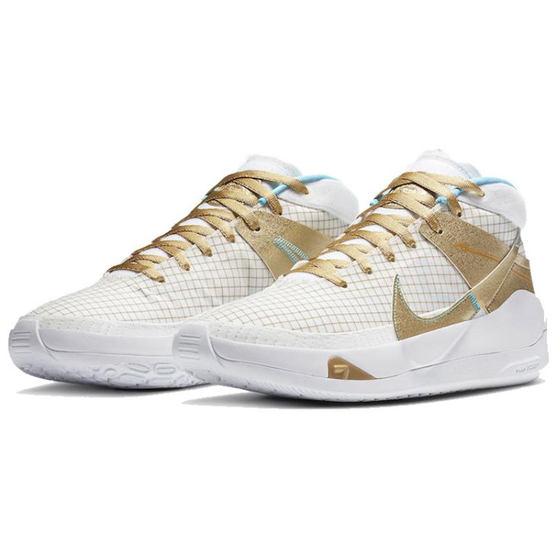 Nike Кроссовки Kd 13 Ep 'EYBL' DA0894-102