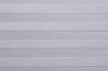 Damask bedding, 1cm stripes (160x200-1,70x80-2)