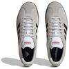 Новые adidas neo VL Court Серый Черный Гум HQ1802