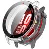 Чехол для корпуса Huawei Watch GT Runner 2 HD Стекло Защитный корпус от падений Аксессуары для Huawei Watch GT Runner 2 Защитная накладка
