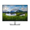 Dell P2425 Monitor 24.1 Inch WUXGA IPS 100Hz Black