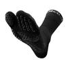Foot Supporter Foot Supporter PRO Black [Activital] L-LL