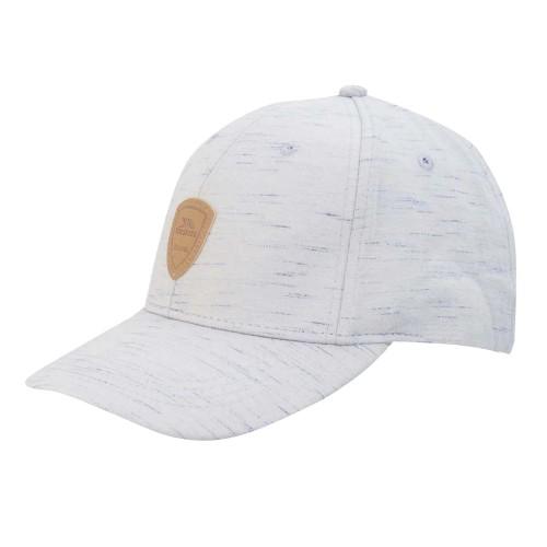 Trespass Unisex Adult Speckle Cap