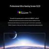 Lenovo Legion R9000P 2026 Ultimate Edition Gaming Laptop (CN version)