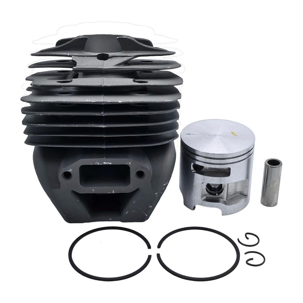 Комплект поршневых колец для бензопилы Husqvarna 570 575 575Xp Epa 537254102